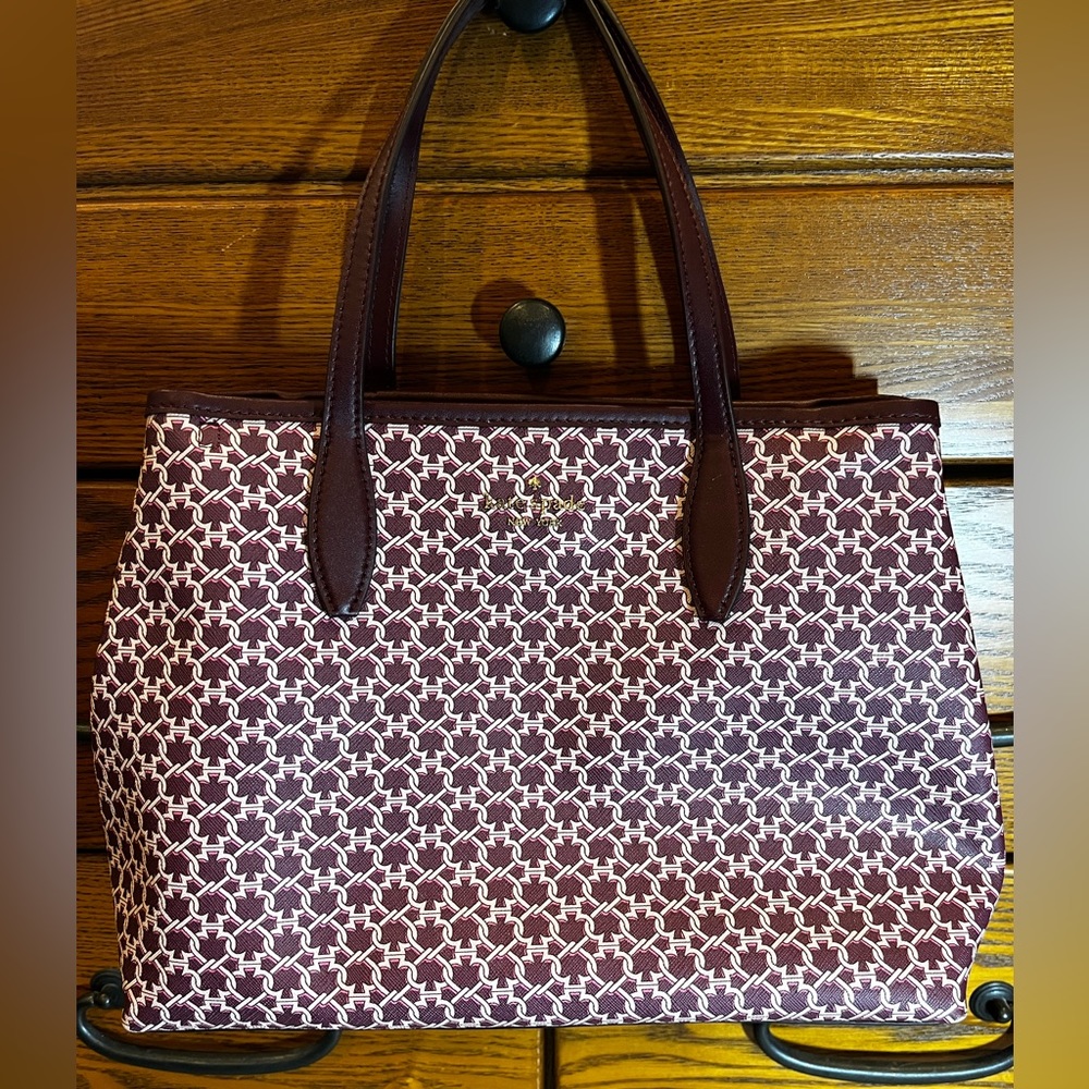 Kate Spade New York bag